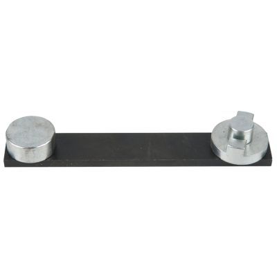 Montāžas instruments, Sadales vārpsta KS TOOLS 400.1127