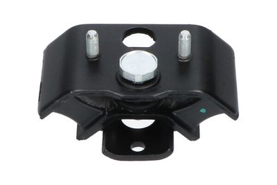Подвеска, двигатель KAVO PARTS EEM-3519