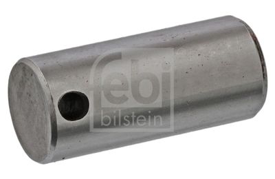 FEBI BILSTEIN 04547 Bremžu loku tapa