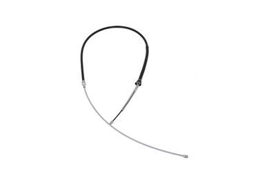 Тросик, cтояночный тормоз KAMOKA 1190231