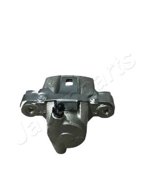 Bremžu suports JAPANPARTS CAL212LJM