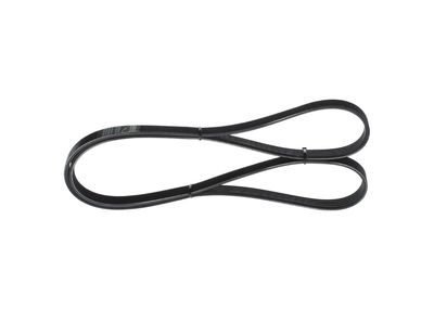 Ķīļrievu siksna BOSCH 1 987 946 085