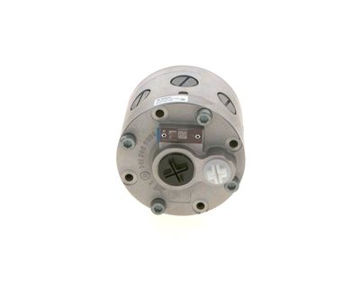 Hidrosūknis, Stūres iekārta BOSCH K S00 003 341