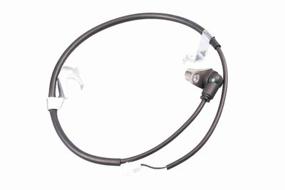 Датчик, частота вращения колеса VEMO V64-72-0052