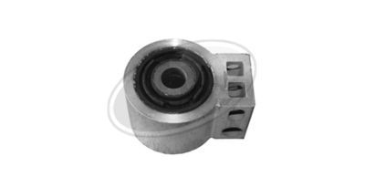 Подвеска, рычаг независимой подвески колеса DYS 37-22794