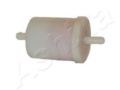 Топливный фильтр ASHIKA 30-03-301