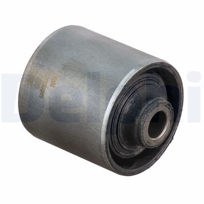 Piekare, Šķērssvira DELPHI TD1839W