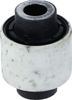 Подвеска, рычаг независимой подвески колеса LEMFÖRDER 27306 01