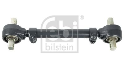 Neatkarīgās balstiekārtas svira, Riteņa piekare FEBI BILSTEIN 170052