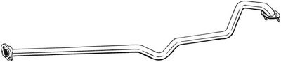 Izplūdes caurule BOSAL 911-309