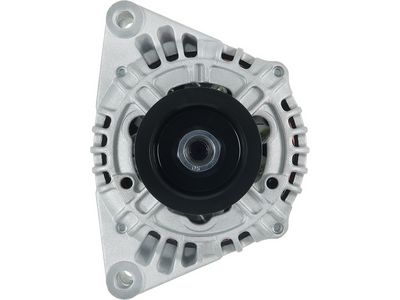 Ģenerators AS-PL A9569S
