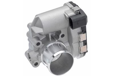 Droseļvārsta pievada stiprinājums CONTINENTAL/VDO 2803605030302