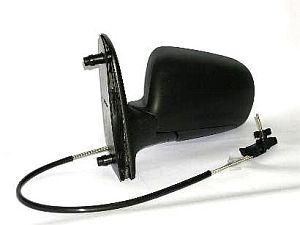 Наружное зеркало ABAKUS 3403M01