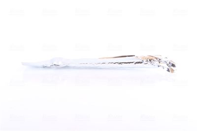 Sausinātājs, Kondicionieris NISSENS 95789