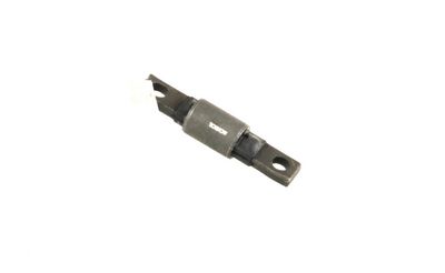 Piekare, Šķērssvira MONROE L10840