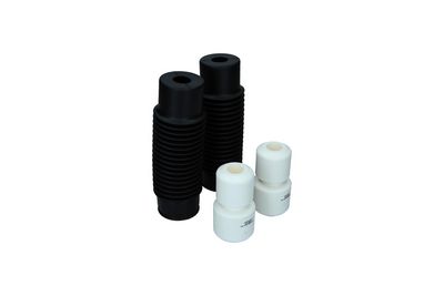 Пылезащитный комплект, амортизатор KAMOKA 2019073