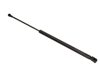 Gāzes atspere, Bagāžas/Kravas nodalījuma vāks MAXGEAR 12-1706