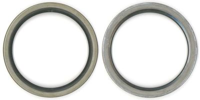 Уплотняющее кольцо, ступица колеса ELRING 044.679