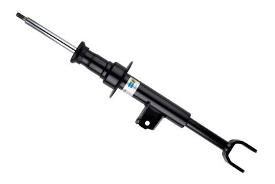 Амортизатор BILSTEIN 19-274355