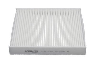 Фильтр, воздух во внутренном пространстве KAVO PARTS FCA-10094