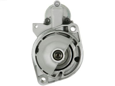 AS-PL S01005(SEG) Starteris
