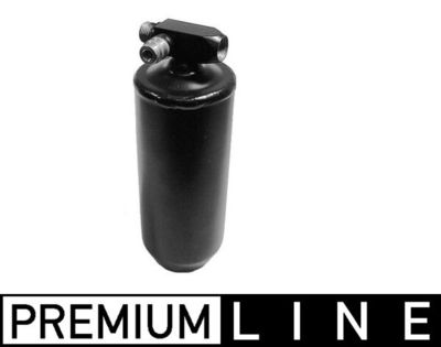 Sausinātājs, Kondicionieris MAHLE AD 145 000P