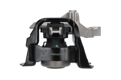 Подвеска, двигатель KAVO PARTS EEM-6697