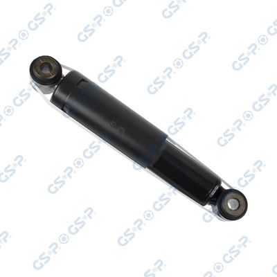 Амортизатор GSP 32156660