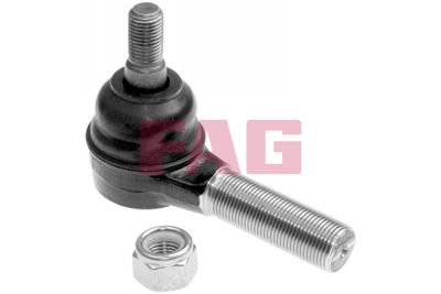 Наконечник поперечной рулевой тяги Schaeffler FAG 840 0689 10