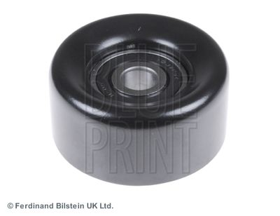 Parazīt-/Vadrullītis, Ķīļrievu siksna BLUE PRINT ADG096502