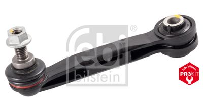 Stiepnis/Atsaite, Stabilizators FEBI BILSTEIN 43790