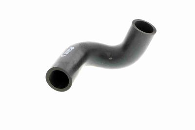 Шланг, вентиляция картера VAICO V40-1784