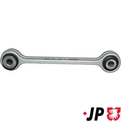 Тяга / стойка, стабилизатор JP GROUP 1140403500