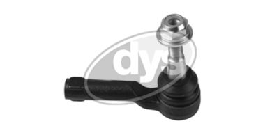 Наконечник поперечной рулевой тяги DYS 22-04278