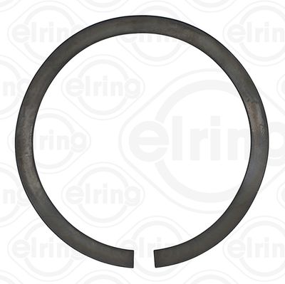 Blīve, Izplūdes caurule ELRING 583.610
