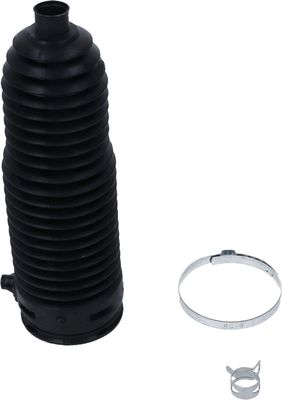 Putekļusargs, Stūres iekārta LEMFÖRDER 37568 01