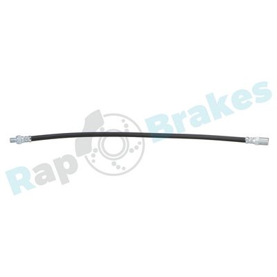 Bremžu šļūtene RAP BRAKES R-H0199