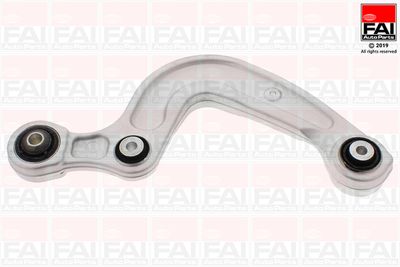 Neatkarīgās balstiekārtas svira, Riteņa piekare FAI AutoParts SS9977
