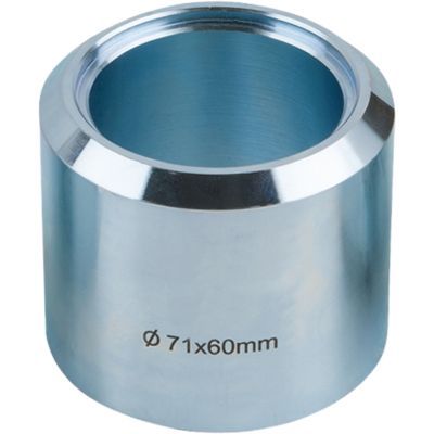 Atbalsts KS TOOLS 700.2278