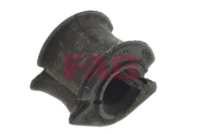 Опора, стабилизатор Schaeffler FAG 819 0055 10