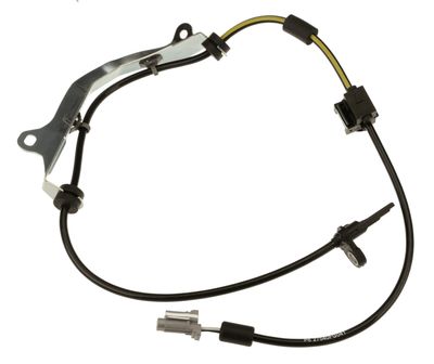 Devējs, Riteņu griešanās ātrums TRW GBS5012