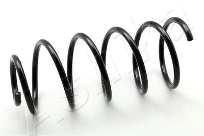 Balstiekārtas atspere ASHIKA ZCA1680C