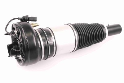 Опора пневматической рессоры VEMO V15-50-0005-1