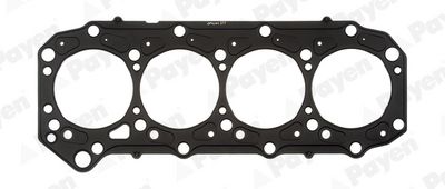 Прокладка, головка цилиндра PAYEN AF5750