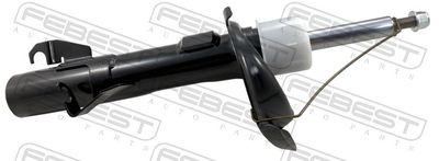  FEBEST 05665298FL