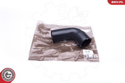 Трубка нагнетаемого воздуха ESEN SKV 43SKV056