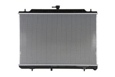 Radiators, Motora dzesēšanas sistēma KAMOKA 7700258