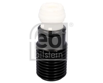 Putekļu aizsargkomplekts, Amortizators FEBI BILSTEIN 45720