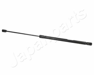 Gaasivedru, pagasi-/veoruum JAPANPARTS ZS00014