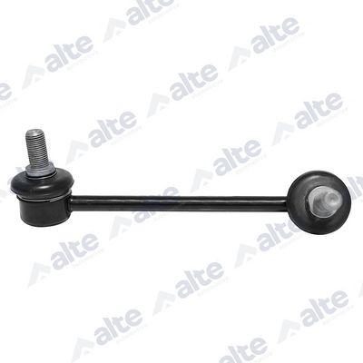 Stiepnis/Atsaite, Stabilizators ALTE AUTOMOTIVE 94691AL